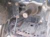 Thumbnail T_B8417ZH.JPG of 1998 Case IH Magnum 8950 MFWD tractor , 6,826 hours on meter , Six cylinder diesel engine , Powershi...