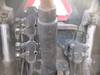 Thumbnail T_B8417ZI.JPG of 1998 Case IH Magnum 8950 MFWD tractor , 6,826 hours on meter , Six cylinder diesel engine , Powershi...