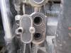Thumbnail T_B8417ZJ.JPG of 1998 Case IH Magnum 8950 MFWD tractor , 6,826 hours on meter , Six cylinder diesel engine , Powershi...