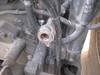 Thumbnail T_B8417ZK.JPG of 1998 Case IH Magnum 8950 MFWD tractor , 6,826 hours on meter , Six cylinder diesel engine , Powershi...