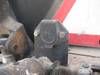 Thumbnail T_B8417ZL.JPG of 1998 Case IH Magnum 8950 MFWD tractor , 6,826 hours on meter , Six cylinder diesel engine , Powershi...