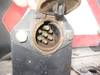 Thumbnail T_B8417ZM.JPG of 1998 Case IH Magnum 8950 MFWD tractor , 6,826 hours on meter , Six cylinder diesel engine , Powershi...