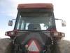 Thumbnail T_B8417ZN.JPG of 1998 Case IH Magnum 8950 MFWD tractor , 6,826 hours on meter , Six cylinder diesel engine , Powershi...