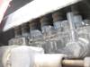 Thumbnail T_B8417ZQ.JPG of 1998 Case IH Magnum 8950 MFWD tractor , 6,826 hours on meter , Six cylinder diesel engine , Powershi...