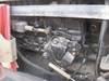 Thumbnail T_B8417ZR.JPG of 1998 Case IH Magnum 8950 MFWD tractor , 6,826 hours on meter , Six cylinder diesel engine , Powershi...