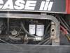 Thumbnail T_B8417ZS.JPG of 1998 Case IH Magnum 8950 MFWD tractor , 6,826 hours on meter , Six cylinder diesel engine , Powershi...
