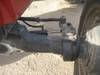 Thumbnail T_B8417ZT.JPG of 1998 Case IH Magnum 8950 MFWD tractor , 6,826 hours on meter , Six cylinder diesel engine , Powershi...