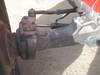 Thumbnail T_B8417ZU.JPG of 1998 Case IH Magnum 8950 MFWD tractor , 6,826 hours on meter , Six cylinder diesel engine , Powershi...