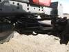 Thumbnail T_B8417ZV.JPG of 1998 Case IH Magnum 8950 MFWD tractor , 6,826 hours on meter , Six cylinder diesel engine , Powershi...