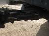 Thumbnail T_B8417ZW.JPG of 1998 Case IH Magnum 8950 MFWD tractor , 6,826 hours on meter , Six cylinder diesel engine , Powershi...