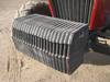 Thumbnail T_B8417ZX.JPG of 1998 Case IH Magnum 8950 MFWD tractor , 6,826 hours on meter , Six cylinder diesel engine , Powershi...