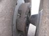 Thumbnail T_B8417ZY.JPG of 1998 Case IH Magnum 8950 MFWD tractor , 6,826 hours on meter , Six cylinder diesel engine , Powershi...