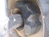 Thumbnail T_B8417ZZA.JPG of 1998 Case IH Magnum 8950 MFWD tractor , 6,826 hours on meter , Six cylinder diesel engine , Powershi...