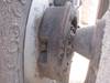 Thumbnail T_B8417ZZB.JPG of 1998 Case IH Magnum 8950 MFWD tractor , 6,826 hours on meter , Six cylinder diesel engine , Powershi...
