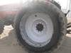 Thumbnail T_B8417ZZG.JPG of 1998 Case IH Magnum 8950 MFWD tractor , 6,826 hours on meter , Six cylinder diesel engine , Powershi...