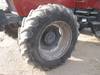 Thumbnail T_B8417ZZI.JPG of 1998 Case IH Magnum 8950 MFWD tractor , 6,826 hours on meter , Six cylinder diesel engine , Powershi...