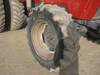 Thumbnail T_B8417ZZJ.JPG of 1998 Case IH Magnum 8950 MFWD tractor , 6,826 hours on meter , Six cylinder diesel engine , Powershi...