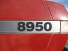 Thumbnail T_B8417ZZL.JPG of 1998 Case IH Magnum 8950 MFWD tractor , 6,826 hours on meter , Six cylinder diesel engine , Powershi...