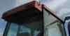 Thumbnail T_B8417ZZM.JPG of 1998 Case IH Magnum 8950 MFWD tractor , 6,826 hours on meter , Six cylinder diesel engine , Powershi...