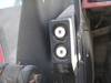 Thumbnail T_B8417ZZN.JPG of 1998 Case IH Magnum 8950 MFWD tractor , 6,826 hours on meter , Six cylinder diesel engine , Powershi...