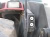 Thumbnail T_B8417ZZO.JPG of 1998 Case IH Magnum 8950 MFWD tractor , 6,826 hours on meter , Six cylinder diesel engine , Powershi...