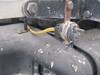 Thumbnail T_B8417ZZP.JPG of 1998 Case IH Magnum 8950 MFWD tractor , 6,826 hours on meter , Six cylinder diesel engine , Powershi...