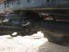 Thumbnail T_B8417ZZQ.JPG of 1998 Case IH Magnum 8950 MFWD tractor , 6,826 hours on meter , Six cylinder diesel engine , Powershi...