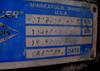 Thumbnail T_B8417ZZR.JPG of 1998 Case IH Magnum 8950 MFWD tractor , 6,826 hours on meter , Six cylinder diesel engine , Powershi...