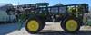 Thumbnail T_D7138D.JPG of 2010 John Deere 4930 self propelled sprayer , 1,072 hours on meter , John Deere 6090HN001 9L six cyl...
