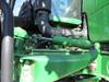 Thumbnail T_D7138G.JPG of 2010 John Deere 4930 self propelled sprayer , 1,072 hours on meter , John Deere 6090HN001 9L six cyl...