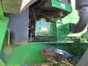 Thumbnail T_D7138H.JPG of 2010 John Deere 4930 self propelled sprayer , 1,072 hours on meter , John Deere 6090HN001 9L six cyl...