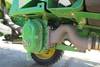 Thumbnail T_D7138I.JPG of 2010 John Deere 4930 self propelled sprayer , 1,072 hours on meter , John Deere 6090HN001 9L six cyl...
