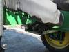 Thumbnail T_D7138J.JPG of 2010 John Deere 4930 self propelled sprayer , 1,072 hours on meter , John Deere 6090HN001 9L six cyl...