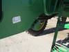 Thumbnail T_D7138L.JPG of 2010 John Deere 4930 self propelled sprayer , 1,072 hours on meter , John Deere 6090HN001 9L six cyl...
