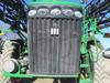 Thumbnail T_D7138M.JPG of 2010 John Deere 4930 self propelled sprayer , 1,072 hours on meter , John Deere 6090HN001 9L six cyl...