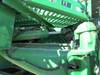 Thumbnail T_D7138N.JPG of 2010 John Deere 4930 self propelled sprayer , 1,072 hours on meter , John Deere 6090HN001 9L six cyl...
