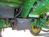 Thumbnail T_D7138O.JPG of 2010 John Deere 4930 self propelled sprayer , 1,072 hours on meter , John Deere 6090HN001 9L six cyl...