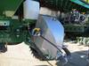 Thumbnail T_D7138P.JPG of 2010 John Deere 4930 self propelled sprayer , 1,072 hours on meter , John Deere 6090HN001 9L six cyl...