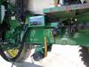 Thumbnail T_D7138Q.JPG of 2010 John Deere 4930 self propelled sprayer , 1,072 hours on meter , John Deere 6090HN001 9L six cyl...