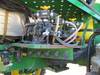 Thumbnail T_D7138R.JPG of 2010 John Deere 4930 self propelled sprayer , 1,072 hours on meter , John Deere 6090HN001 9L six cyl...