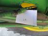 Thumbnail T_D7138S.JPG of 2010 John Deere 4930 self propelled sprayer , 1,072 hours on meter , John Deere 6090HN001 9L six cyl...