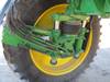 Thumbnail T_D7138T.JPG of 2010 John Deere 4930 self propelled sprayer , 1,072 hours on meter , John Deere 6090HN001 9L six cyl...