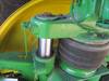 Thumbnail T_D7138U.JPG of 2010 John Deere 4930 self propelled sprayer , 1,072 hours on meter , John Deere 6090HN001 9L six cyl...