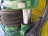 Thumbnail T_D7138V.JPG of 2010 John Deere 4930 self propelled sprayer , 1,072 hours on meter , John Deere 6090HN001 9L six cyl...
