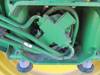 Thumbnail T_D7138W.JPG of 2010 John Deere 4930 self propelled sprayer , 1,072 hours on meter , John Deere 6090HN001 9L six cyl...