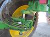 Thumbnail T_D7138X.JPG of 2010 John Deere 4930 self propelled sprayer , 1,072 hours on meter , John Deere 6090HN001 9L six cyl...