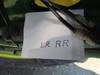 Thumbnail T_D7138Z.JPG of 2010 John Deere 4930 self propelled sprayer , 1,072 hours on meter , John Deere 6090HN001 9L six cyl...