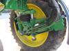 Thumbnail T_D7138ZA.JPG of 2010 John Deere 4930 self propelled sprayer , 1,072 hours on meter , John Deere 6090HN001 9L six cyl...