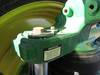 Thumbnail T_D7138ZC.JPG of 2010 John Deere 4930 self propelled sprayer , 1,072 hours on meter , John Deere 6090HN001 9L six cyl...