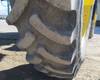 Thumbnail T_D7138ZF.JPG of 2010 John Deere 4930 self propelled sprayer , 1,072 hours on meter , John Deere 6090HN001 9L six cyl...